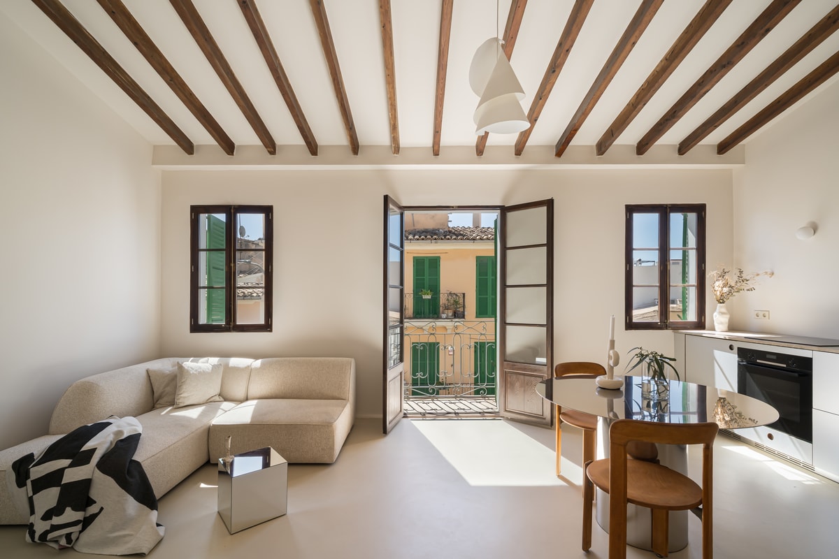 CATALINA ATELIER