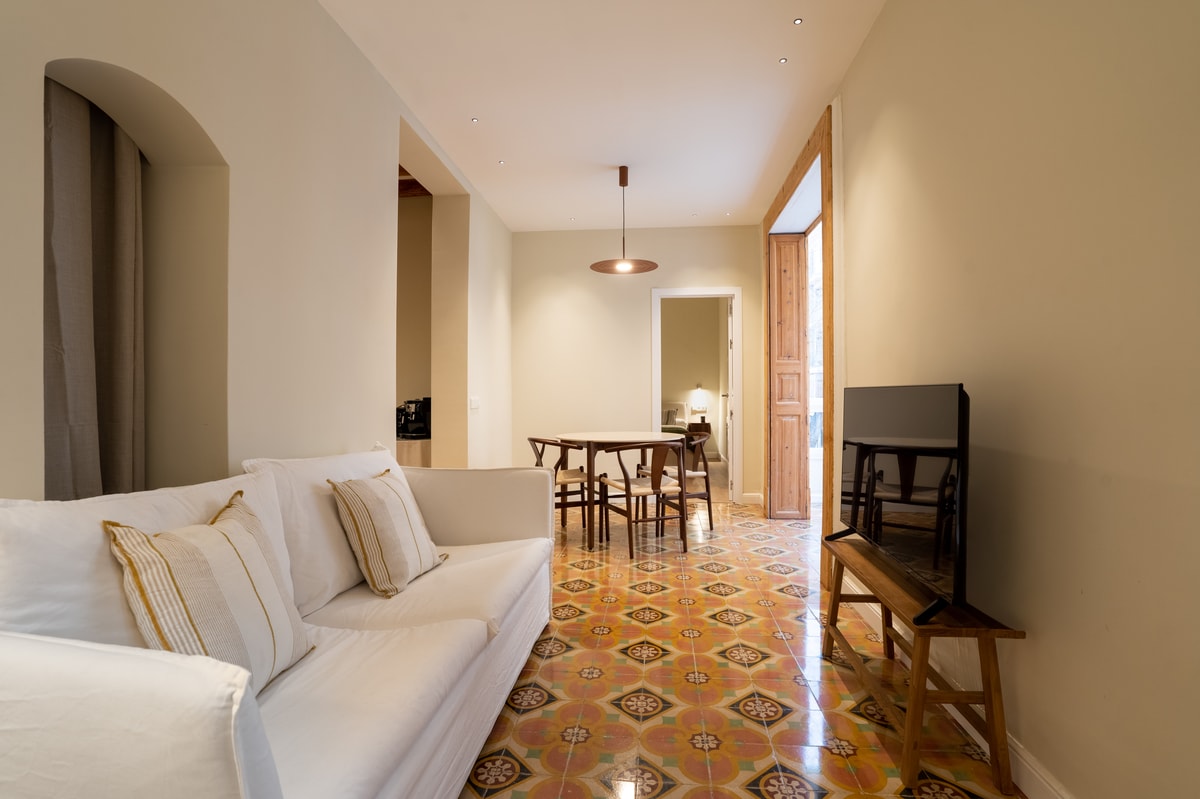 CASA ARTISAN