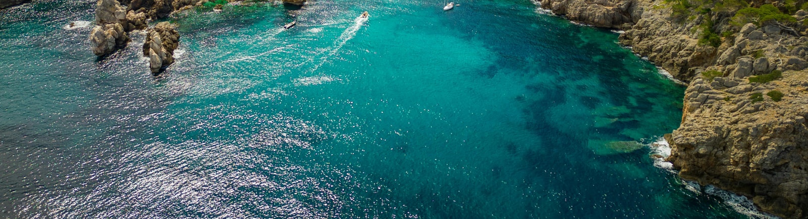 Search Luxury Properties in Mallorca — Home Finder Mallorca