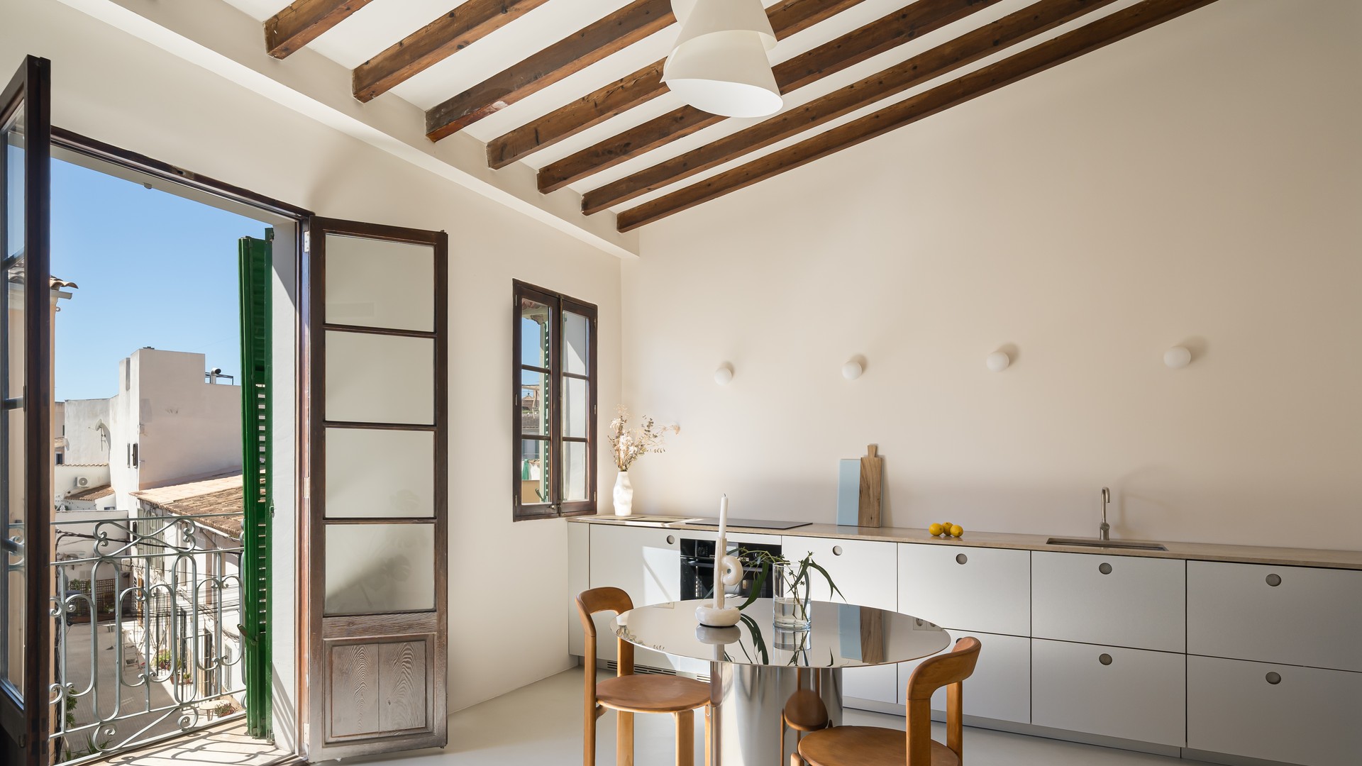 CATALINA ATELIER