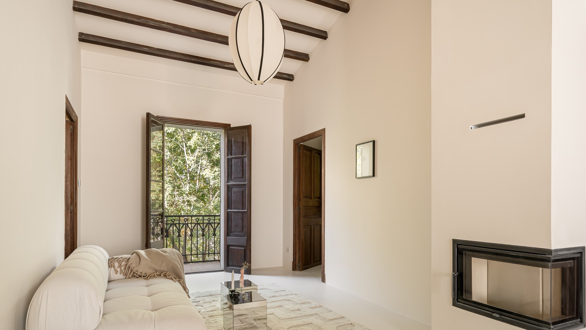 CASA ARXIDUC