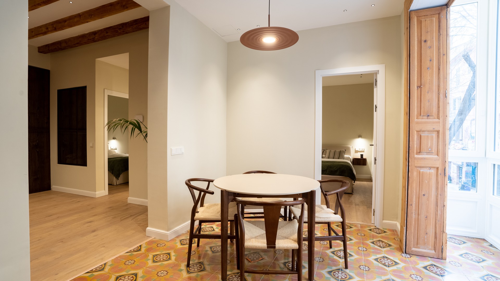 CASA ARTISAN