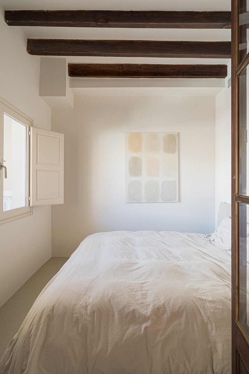 CATALINA ATELIER