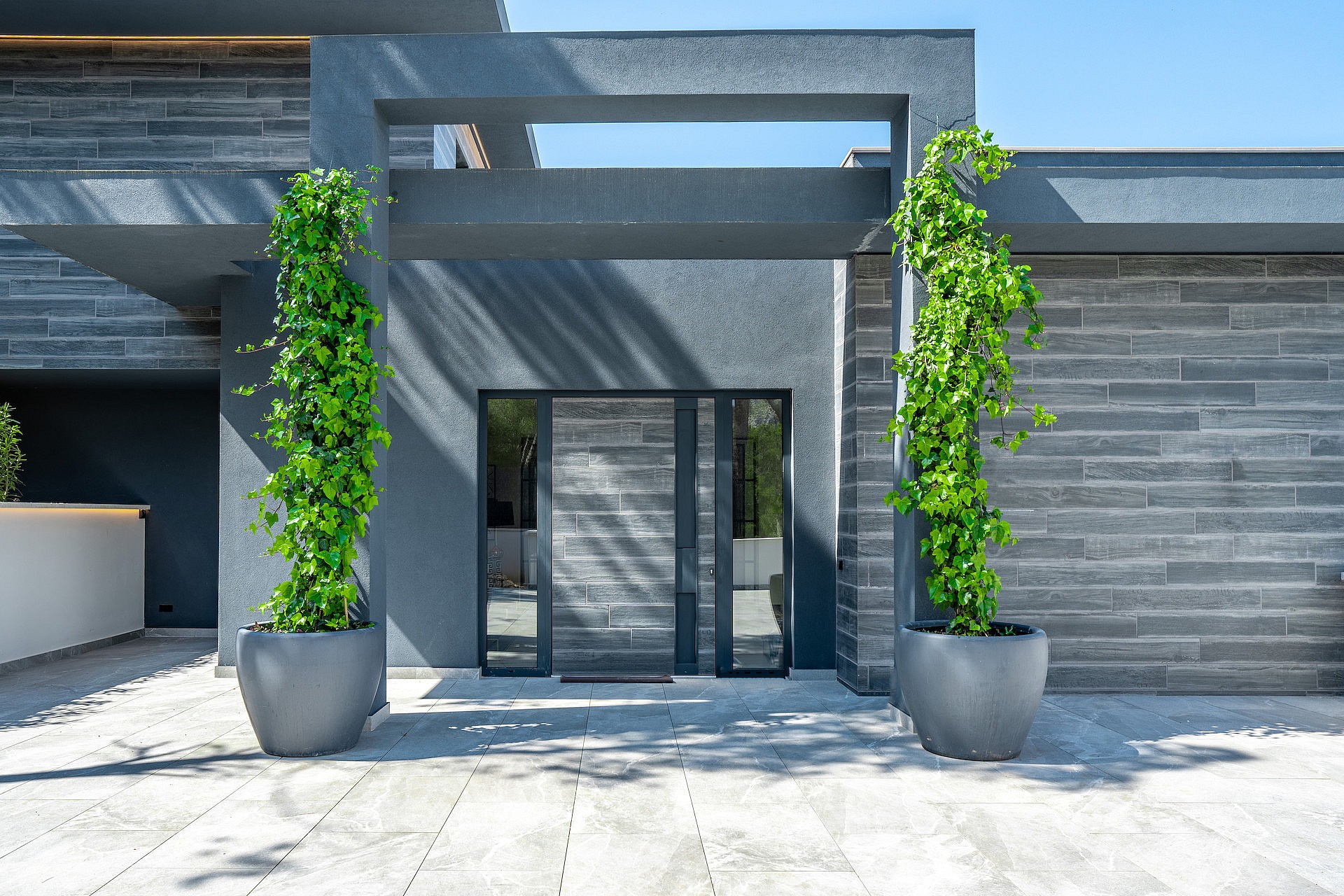 VILLA SANTA PONSA