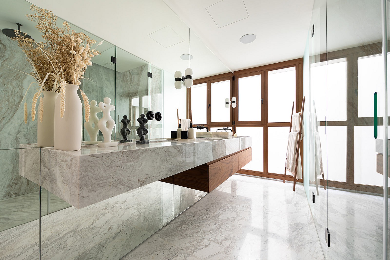 PENTHOUSE BOSSERIA