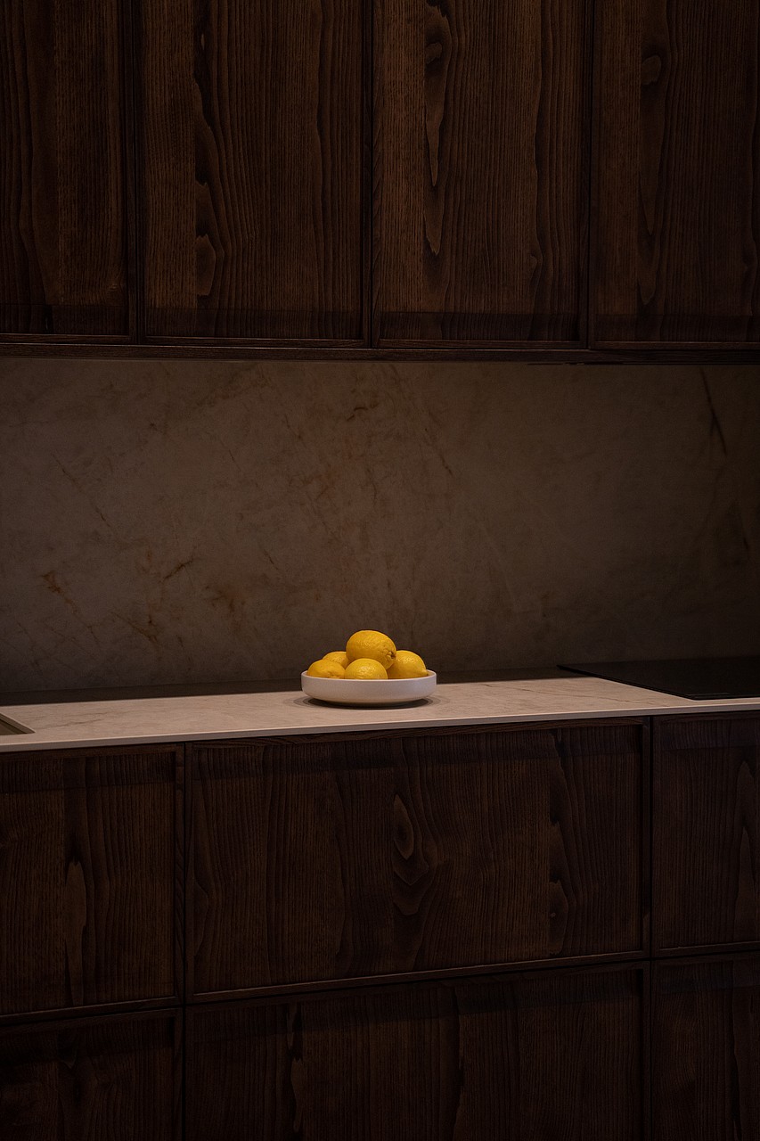 CASA ARTISAN