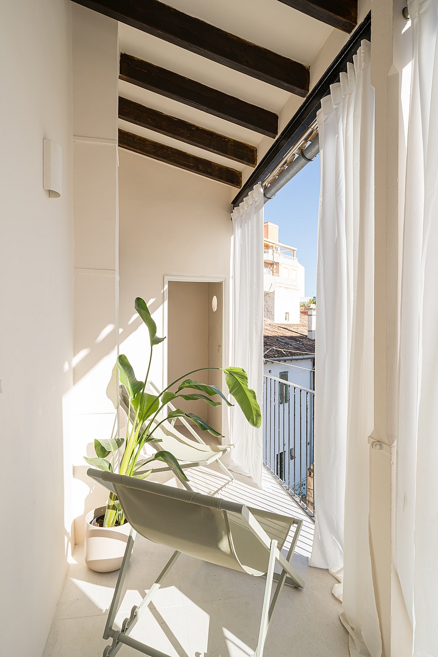 CASA ARXIDUC