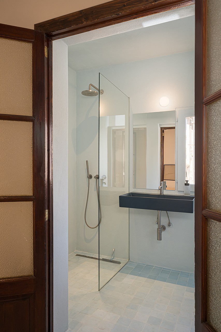 CATALINA ATELIER