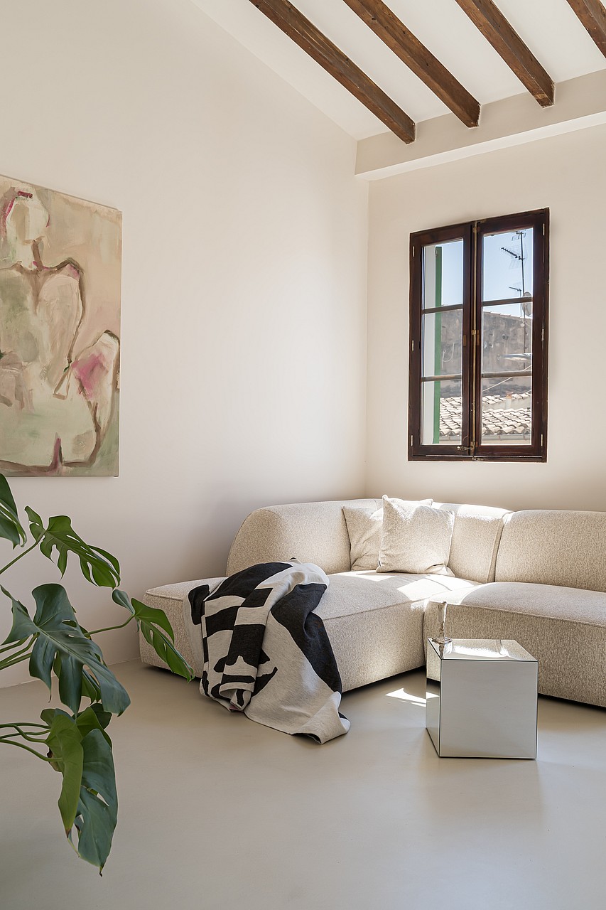 CATALINA ATELIER
