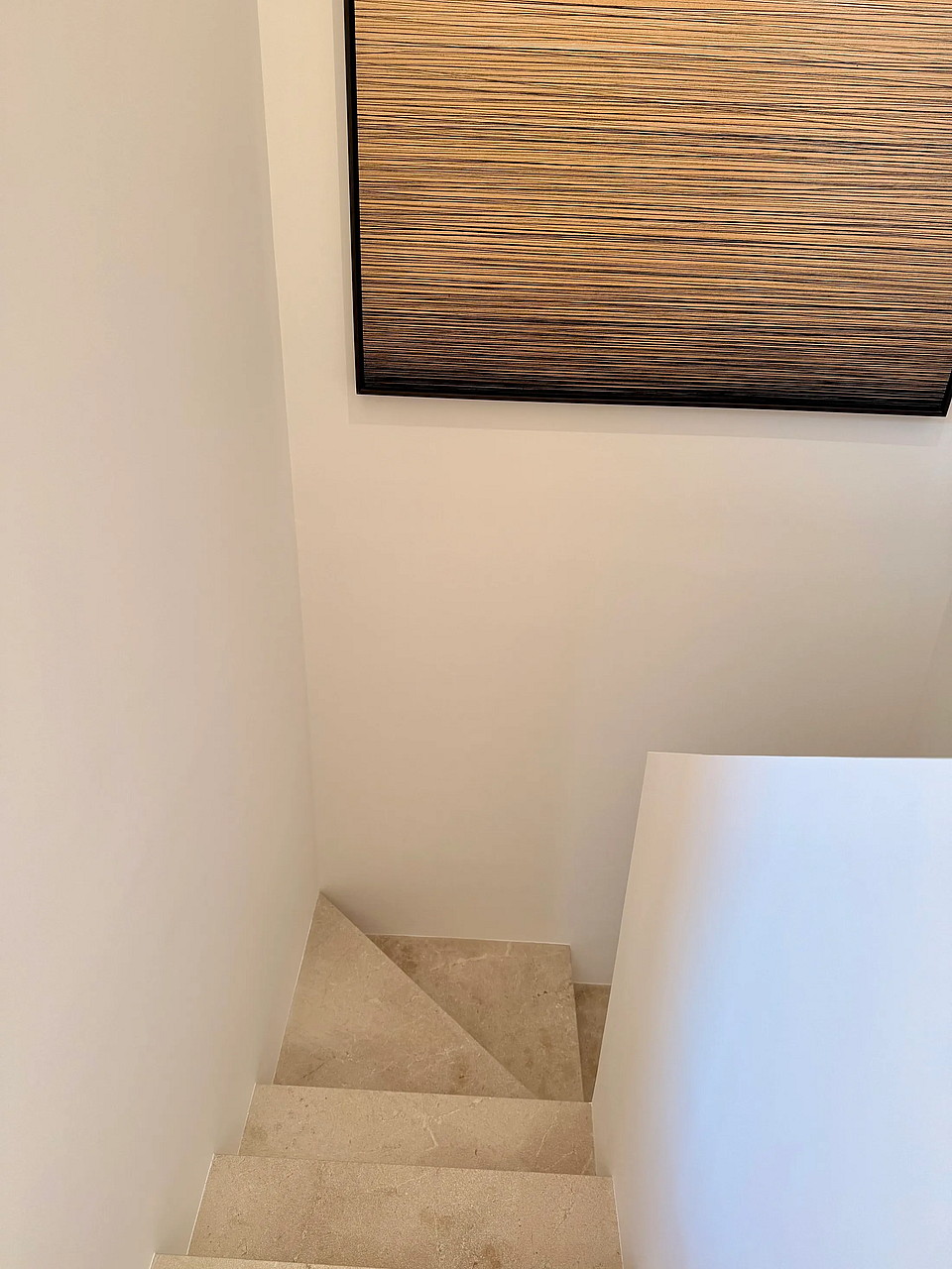 Designer Penthouse in Son Armadams