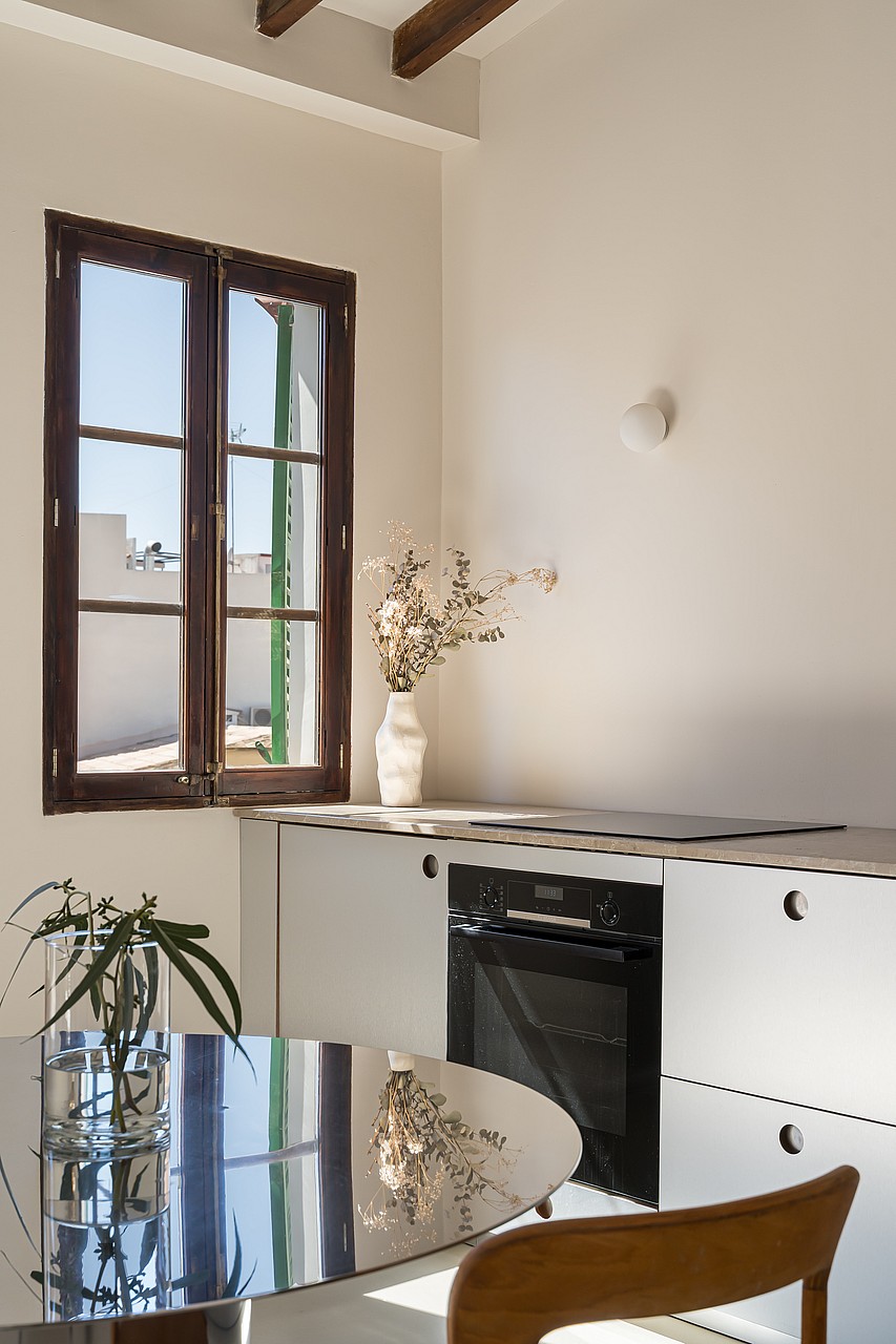 CATALINA ATELIER