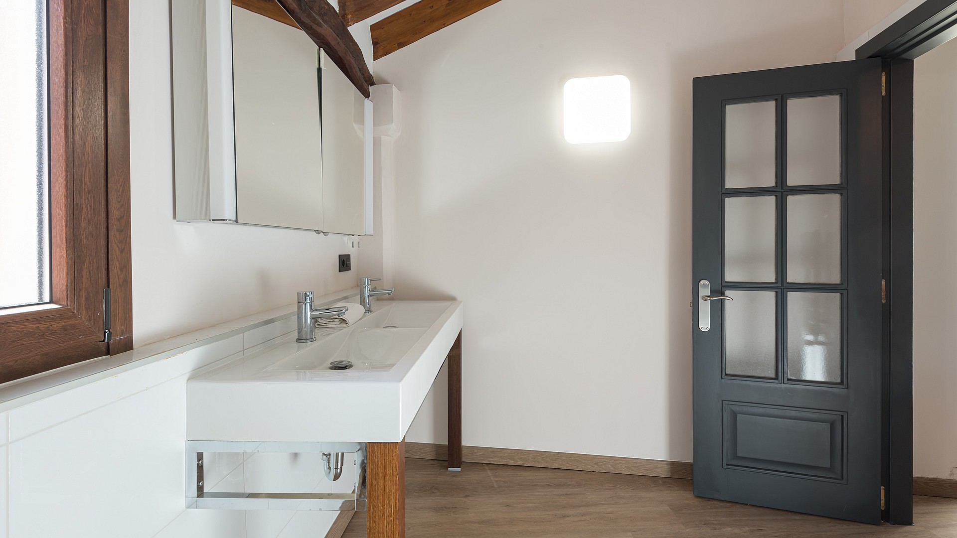TOWNHOUSE CALVIA