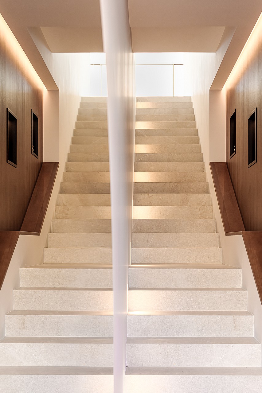 PALMA BEACH APARTMENT