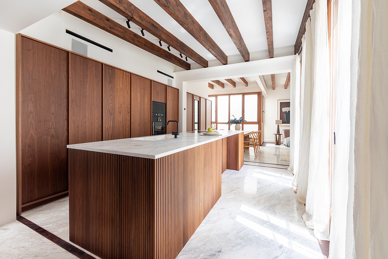 PENTHOUSE BOSSERIA