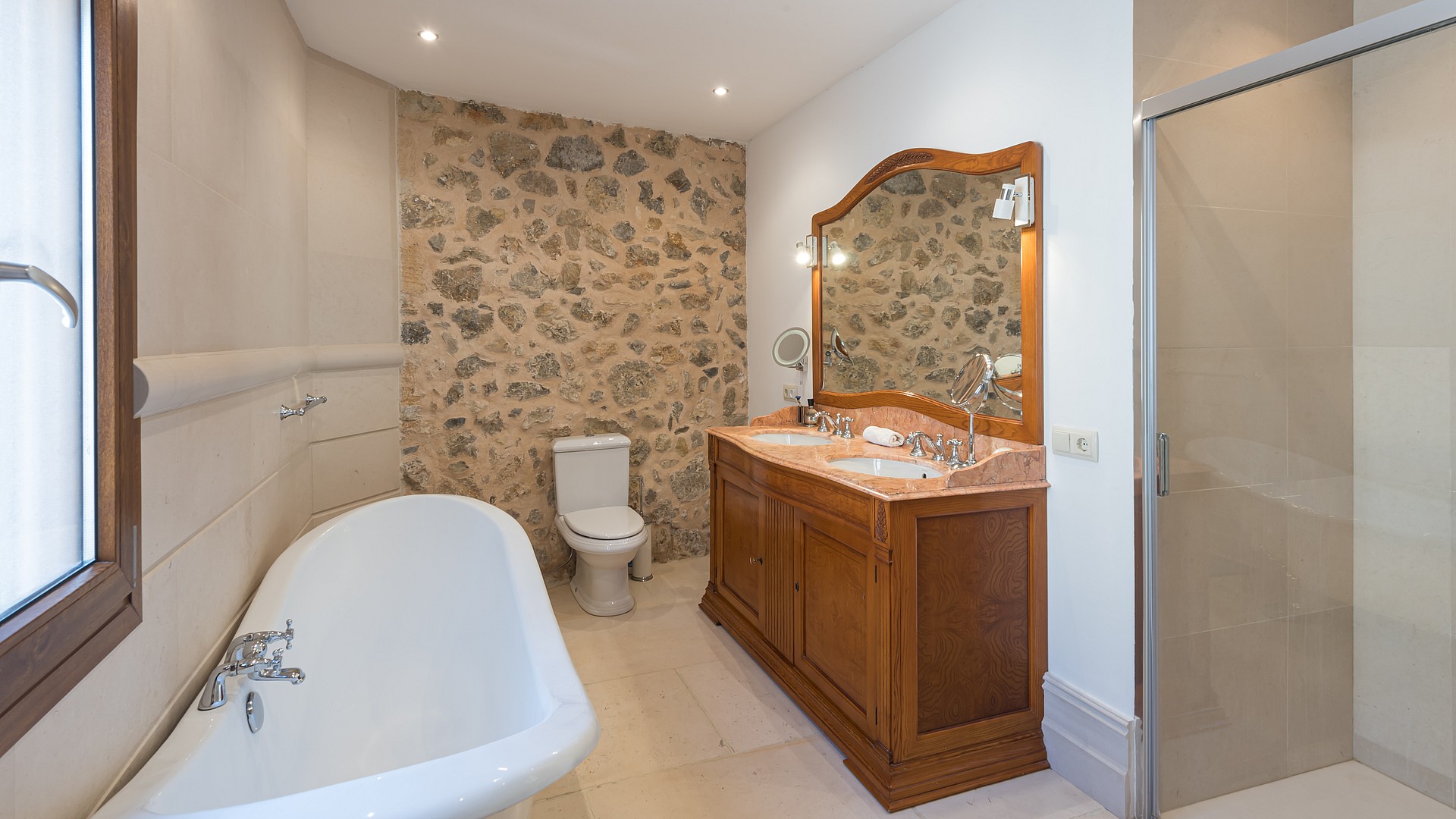 TOWNHOUSE CALVIA
