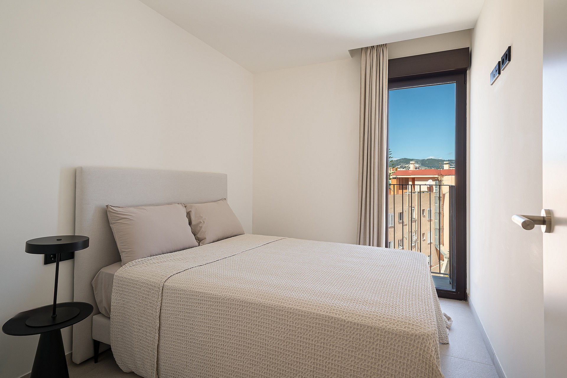 PENTHOUSE ALTO
