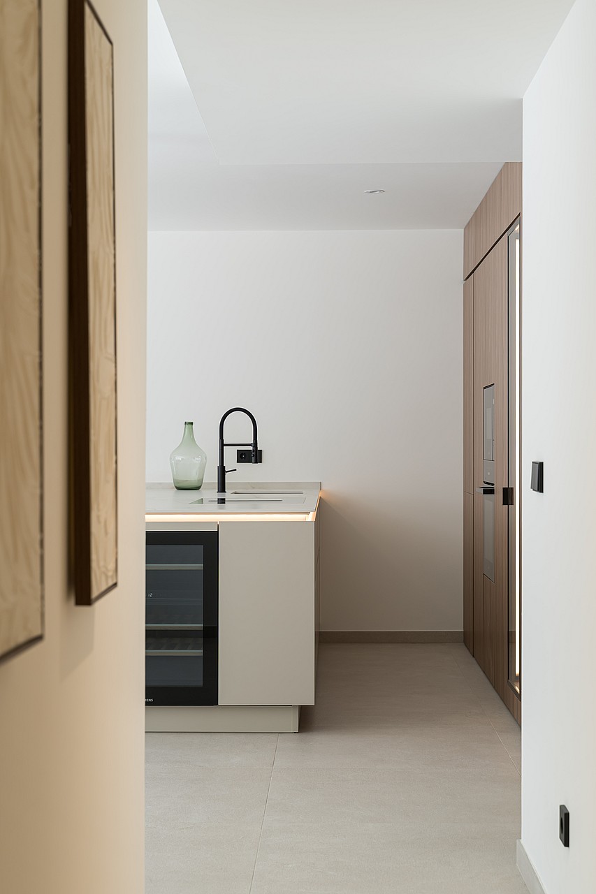 PENTHOUSE ALTO