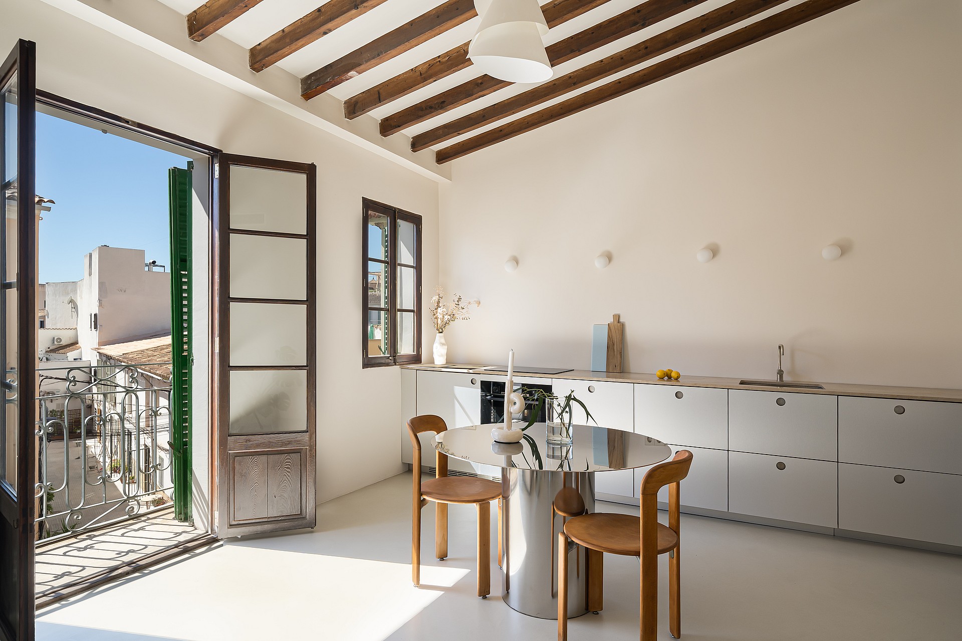 CATALINA ATELIER