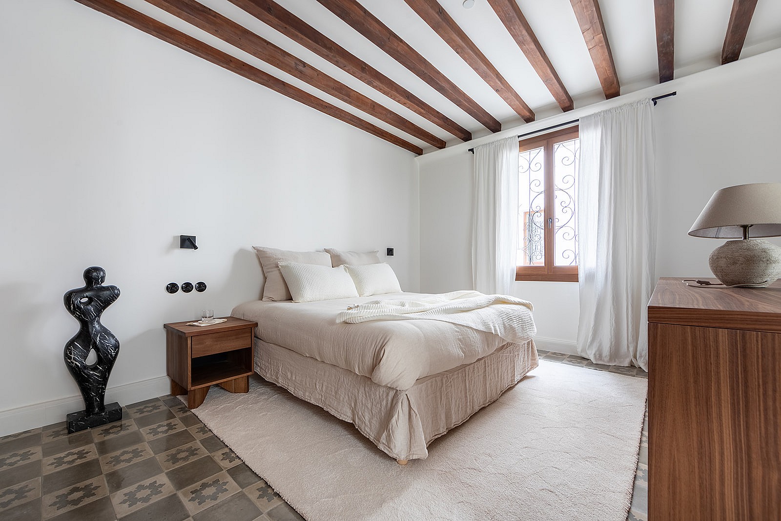 PENTHOUSE BOSSERIA