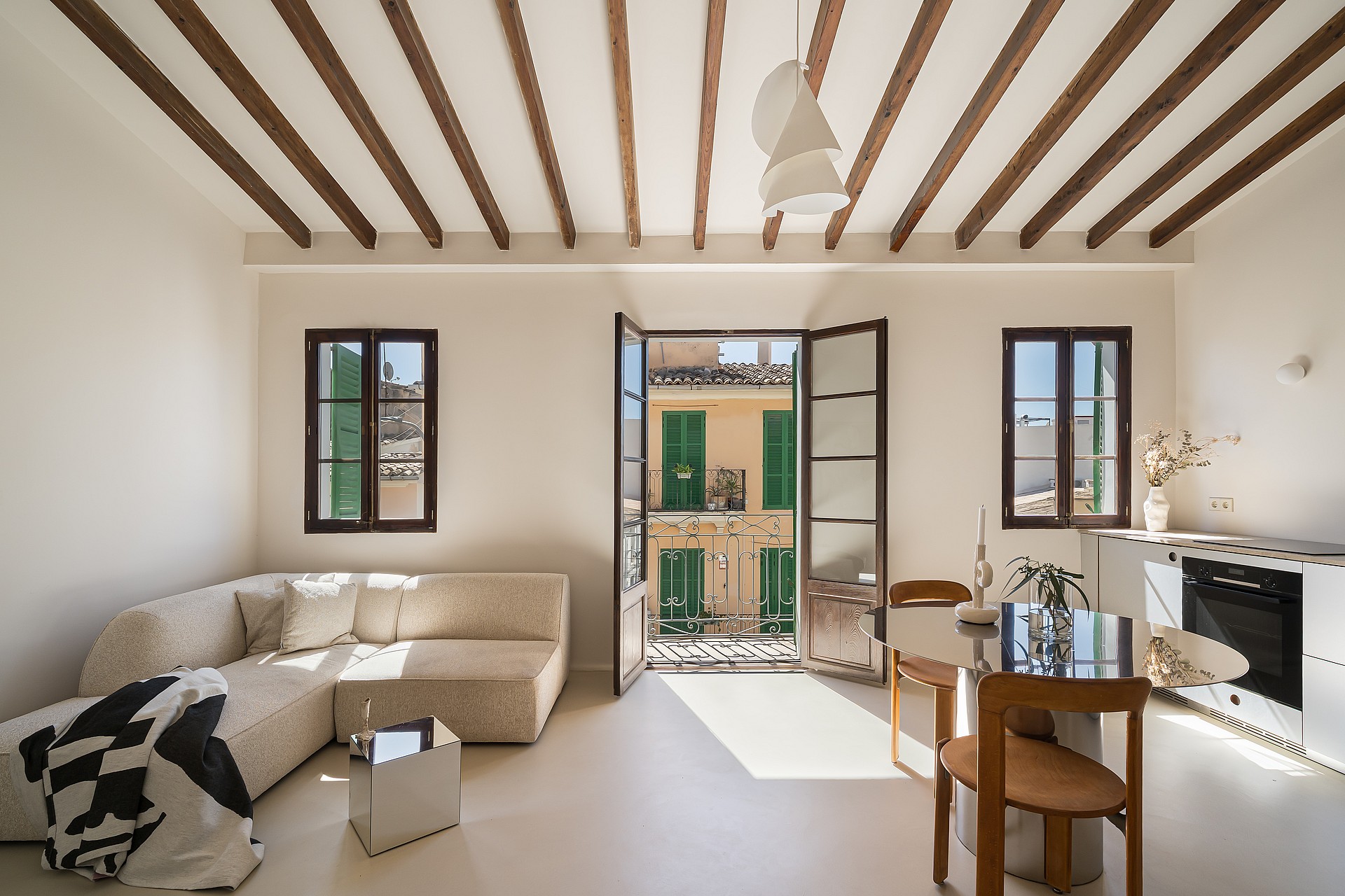 CATALINA ATELIER