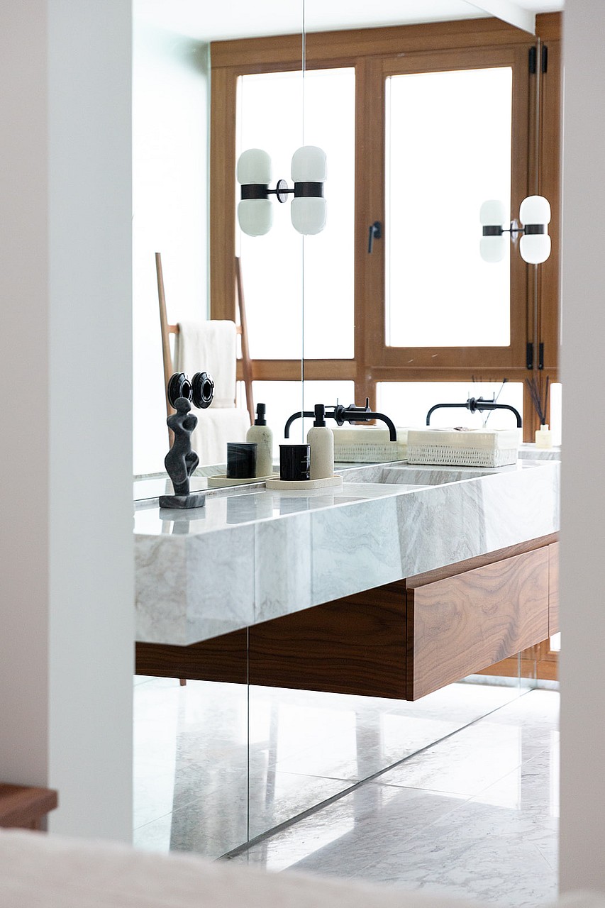 PENTHOUSE BOSSERIA