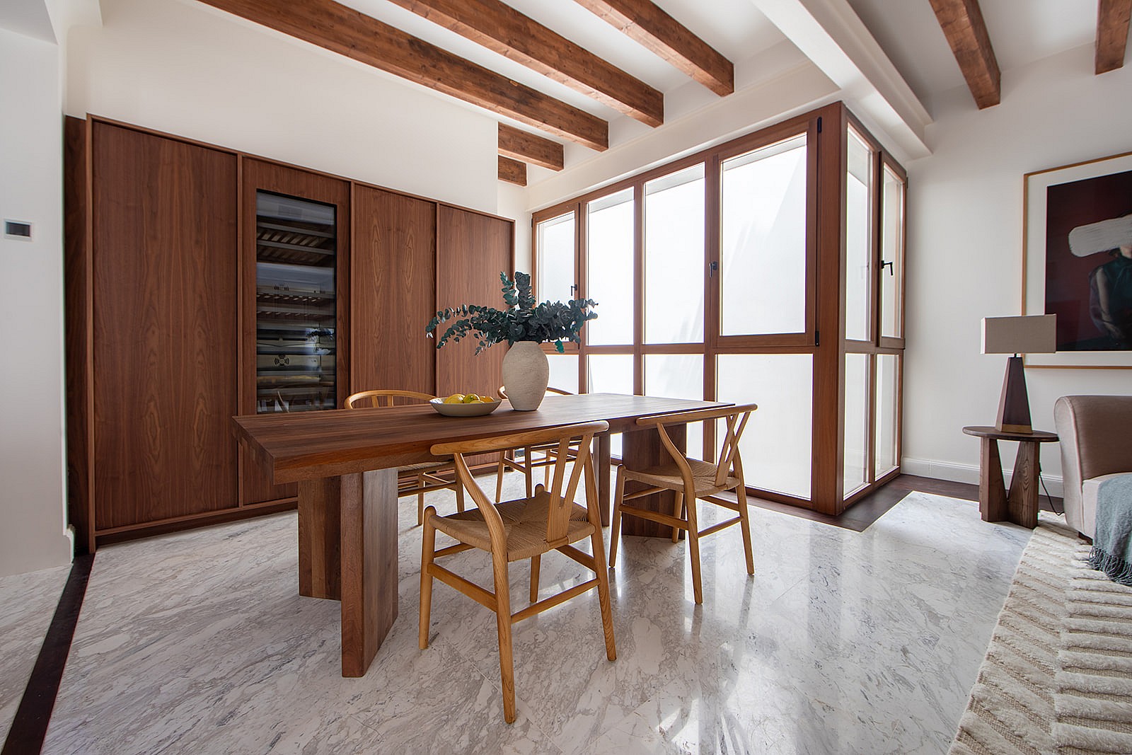 PENTHOUSE BOSSERIA