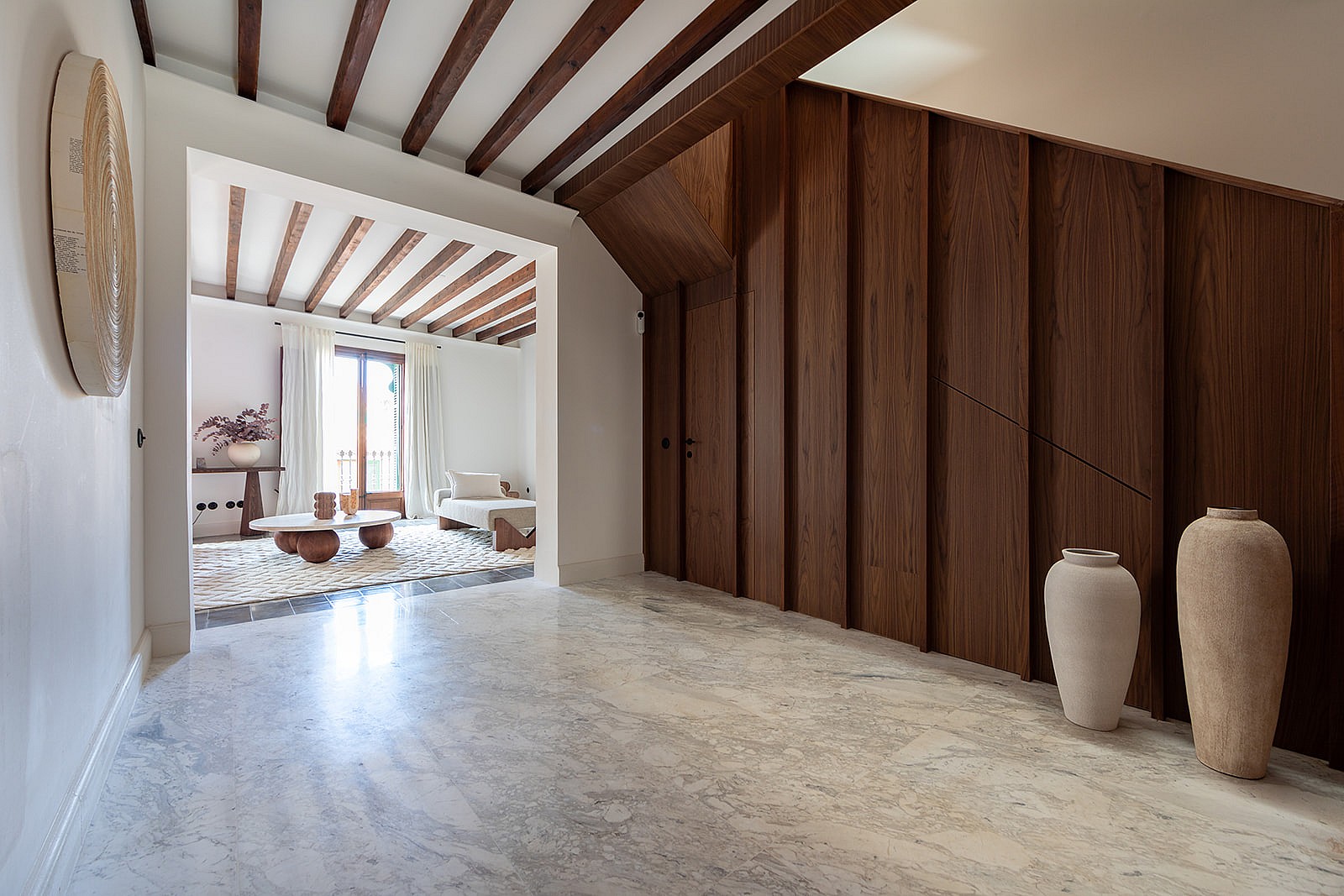 PENTHOUSE BOSSERIA