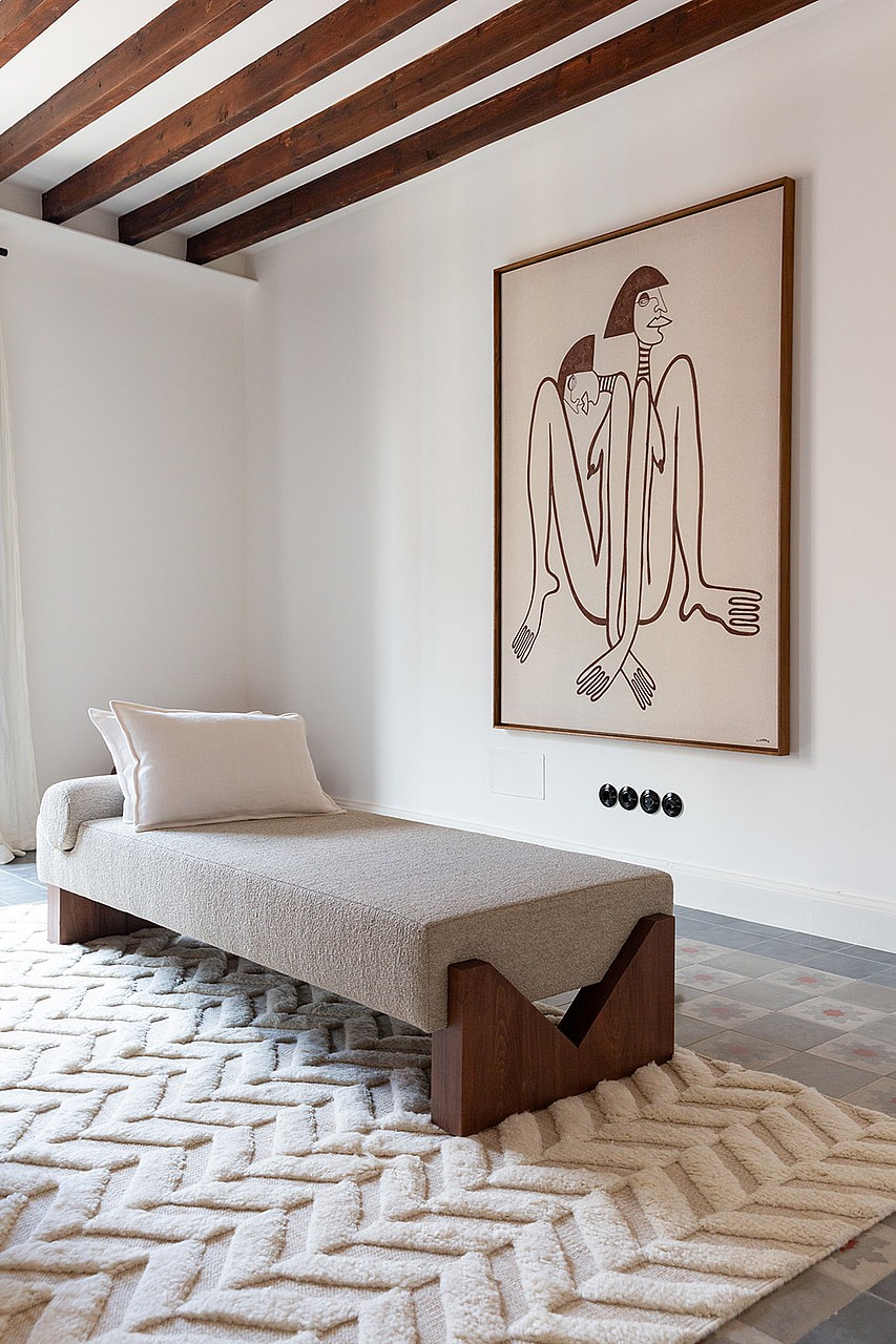 PENTHOUSE BOSSERIA