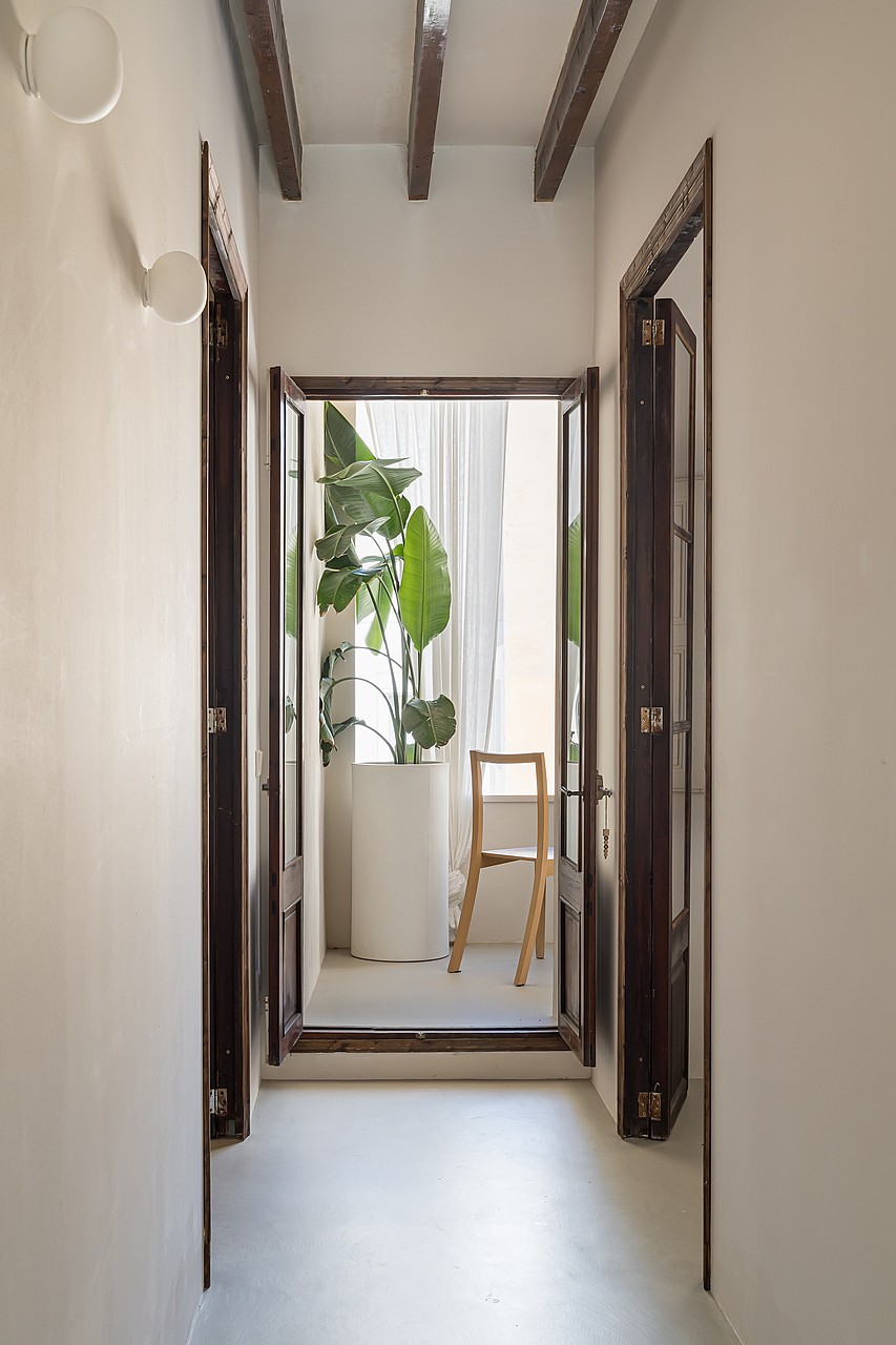 CATALINA ATELIER