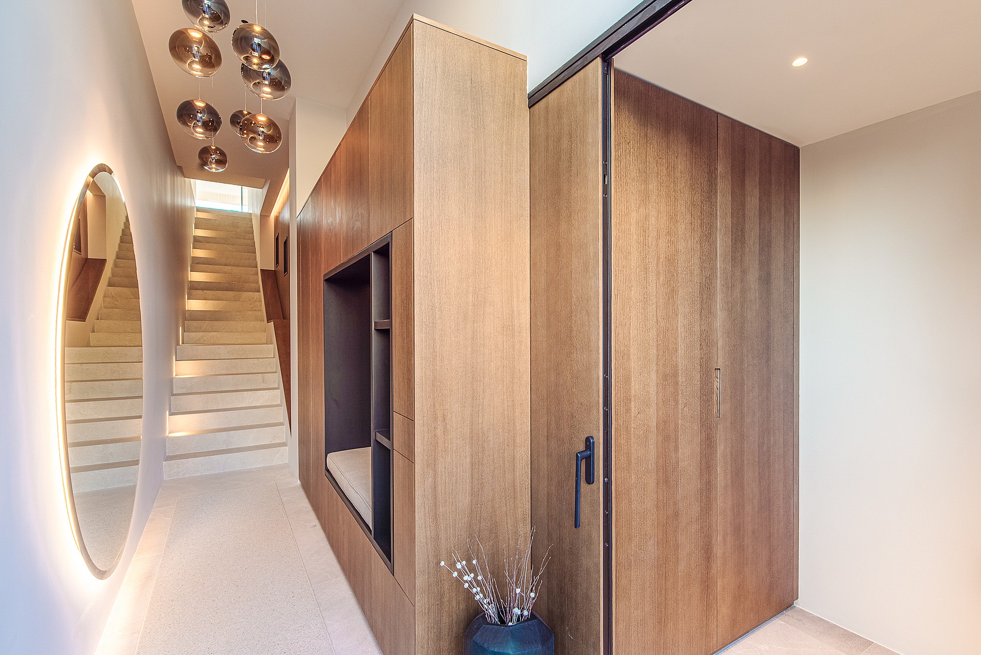 PALMA BEACH APARTMENT