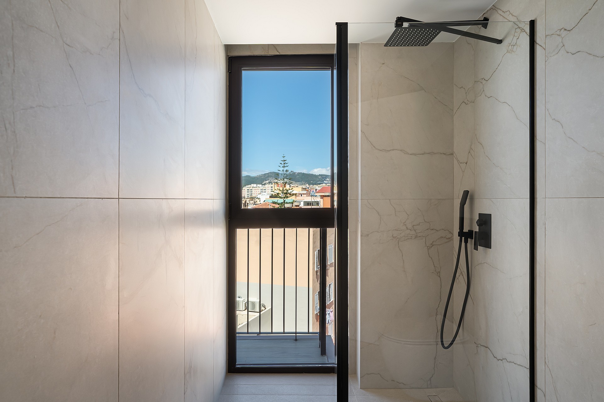 PENTHOUSE ALTO