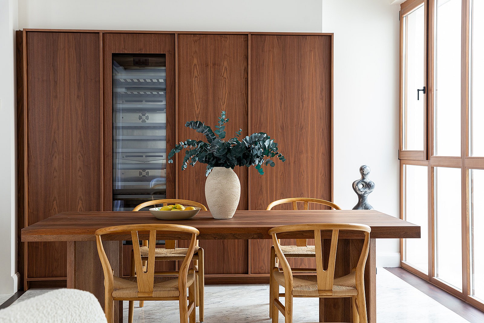 PENTHOUSE BOSSERIA