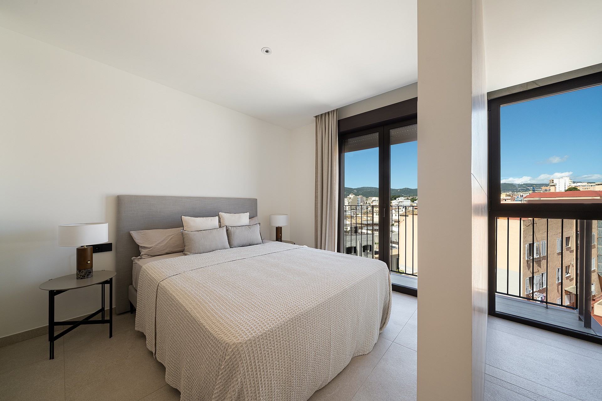 PENTHOUSE ALTO