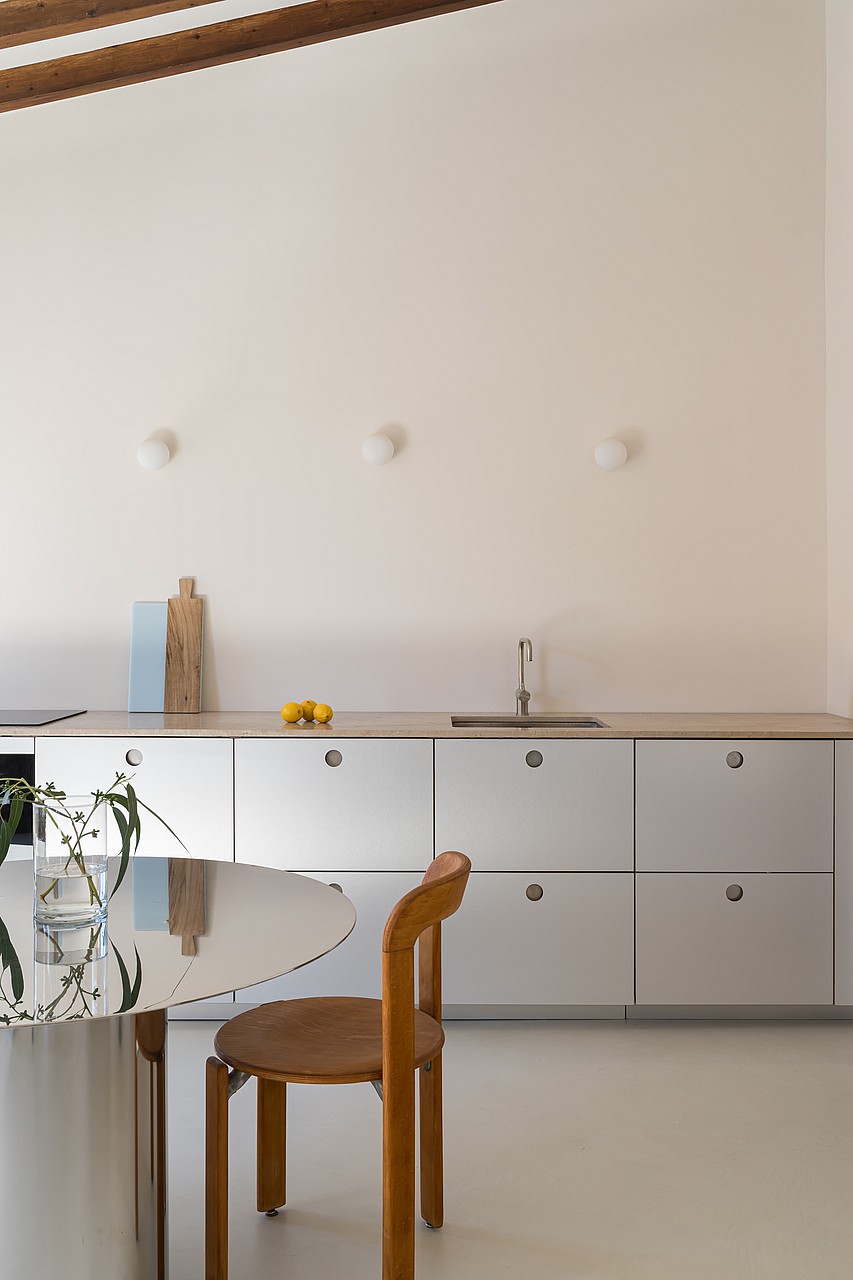 CATALINA ATELIER