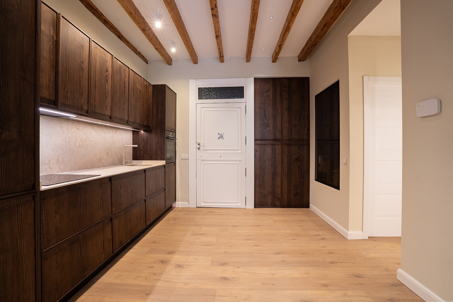 CASA ARTISAN