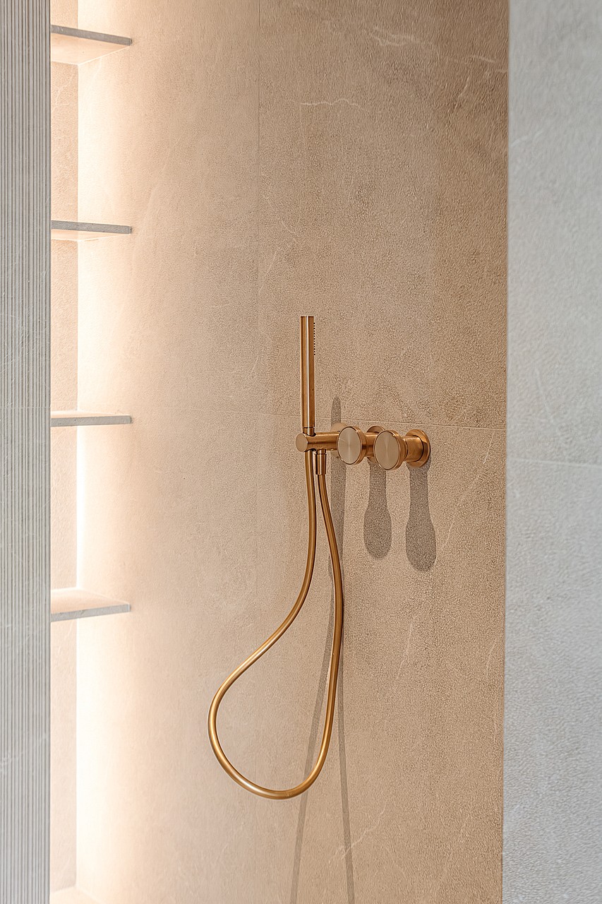 PALMA BEACH APARTMENT