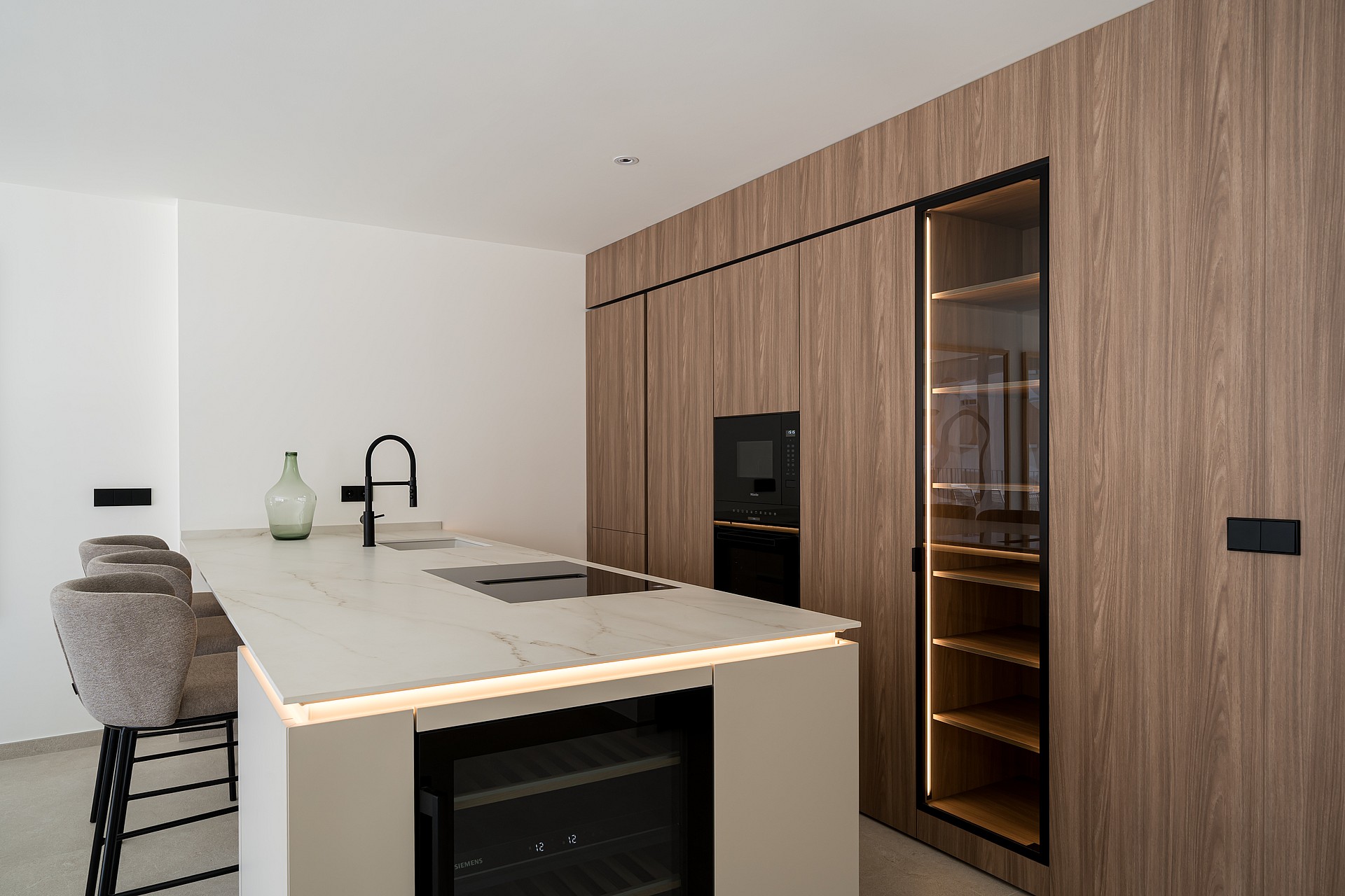 PENTHOUSE ALTO