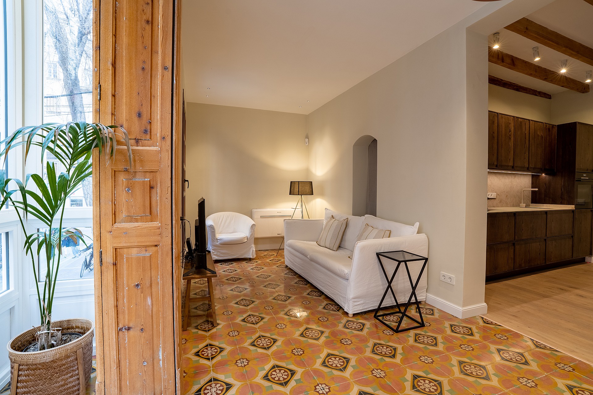 CASA ARTISAN
