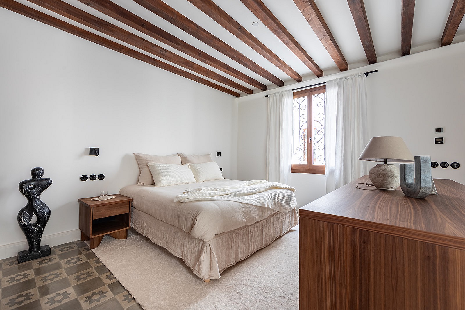 PENTHOUSE BOSSERIA