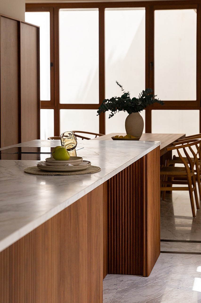 PENTHOUSE BOSSERIA