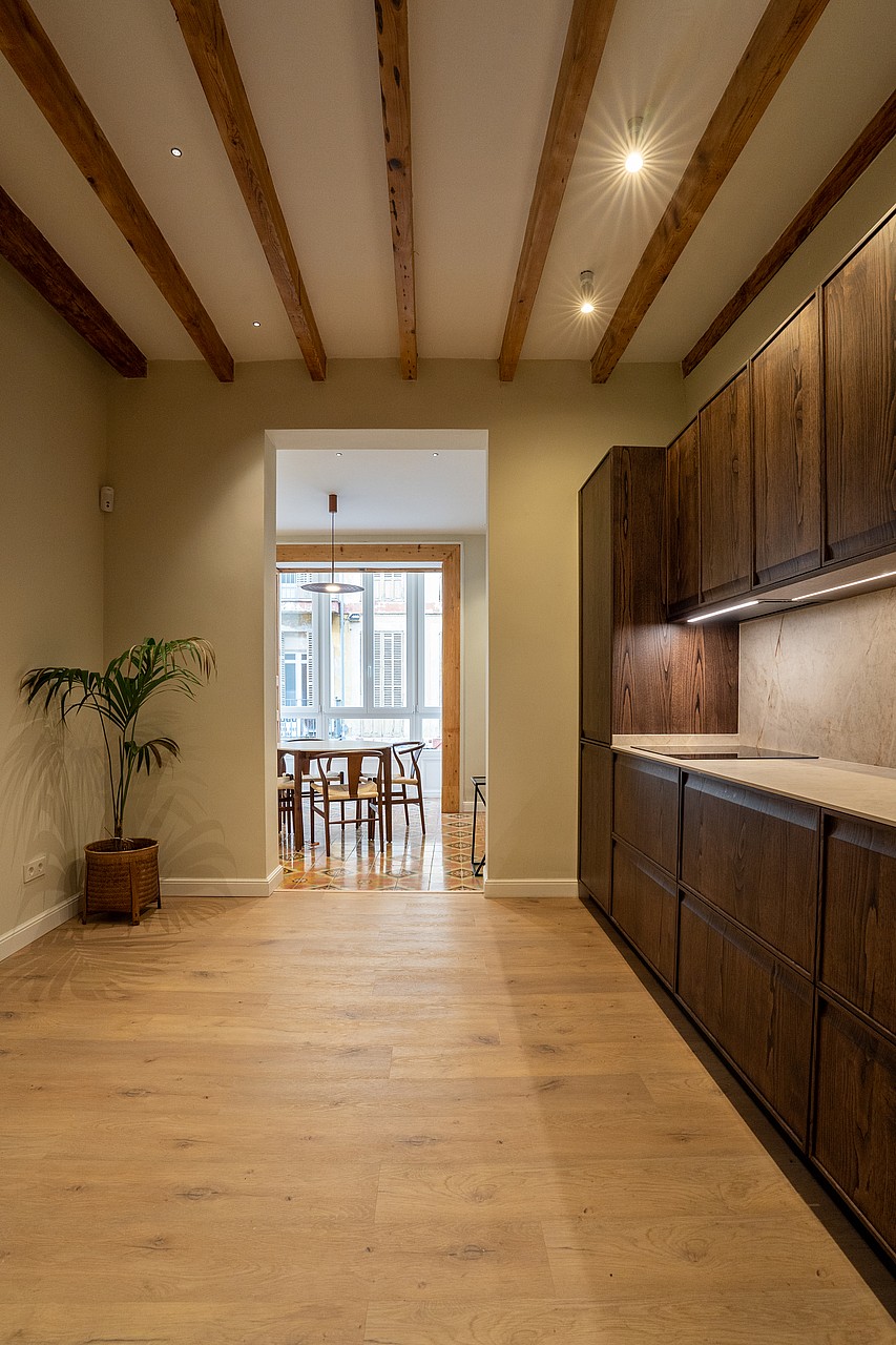 CASA ARTISAN