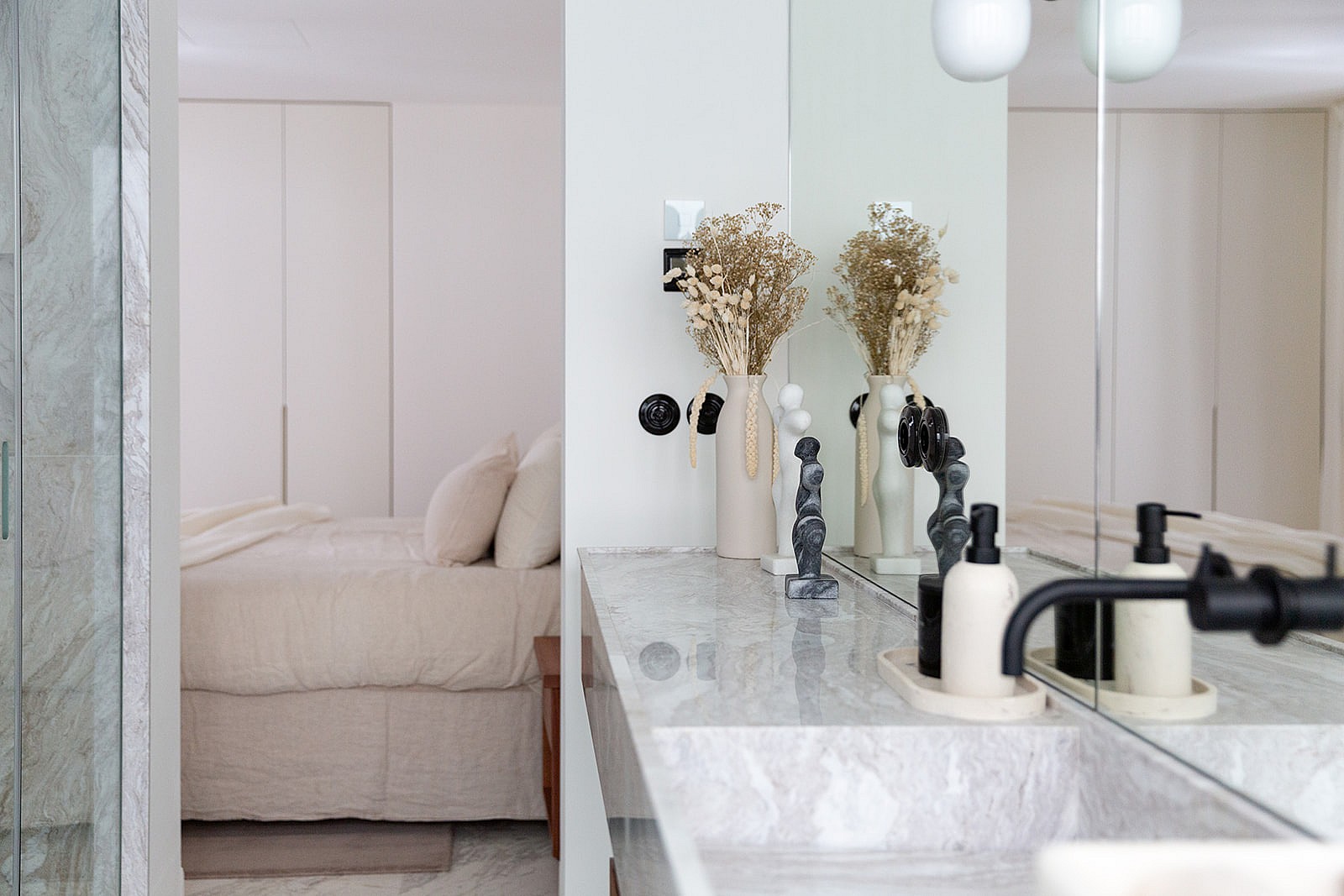 PENTHOUSE BOSSERIA