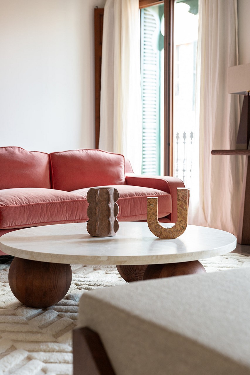 PENTHOUSE BOSSERIA