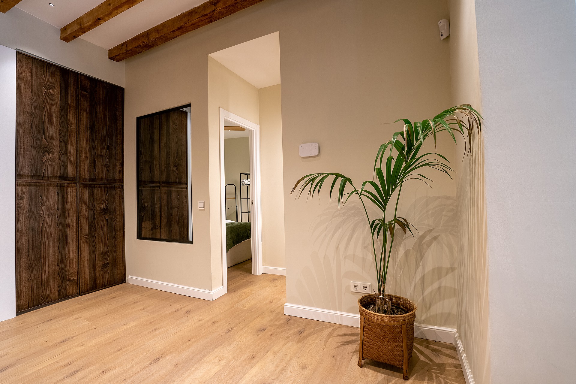 CASA ARTISAN