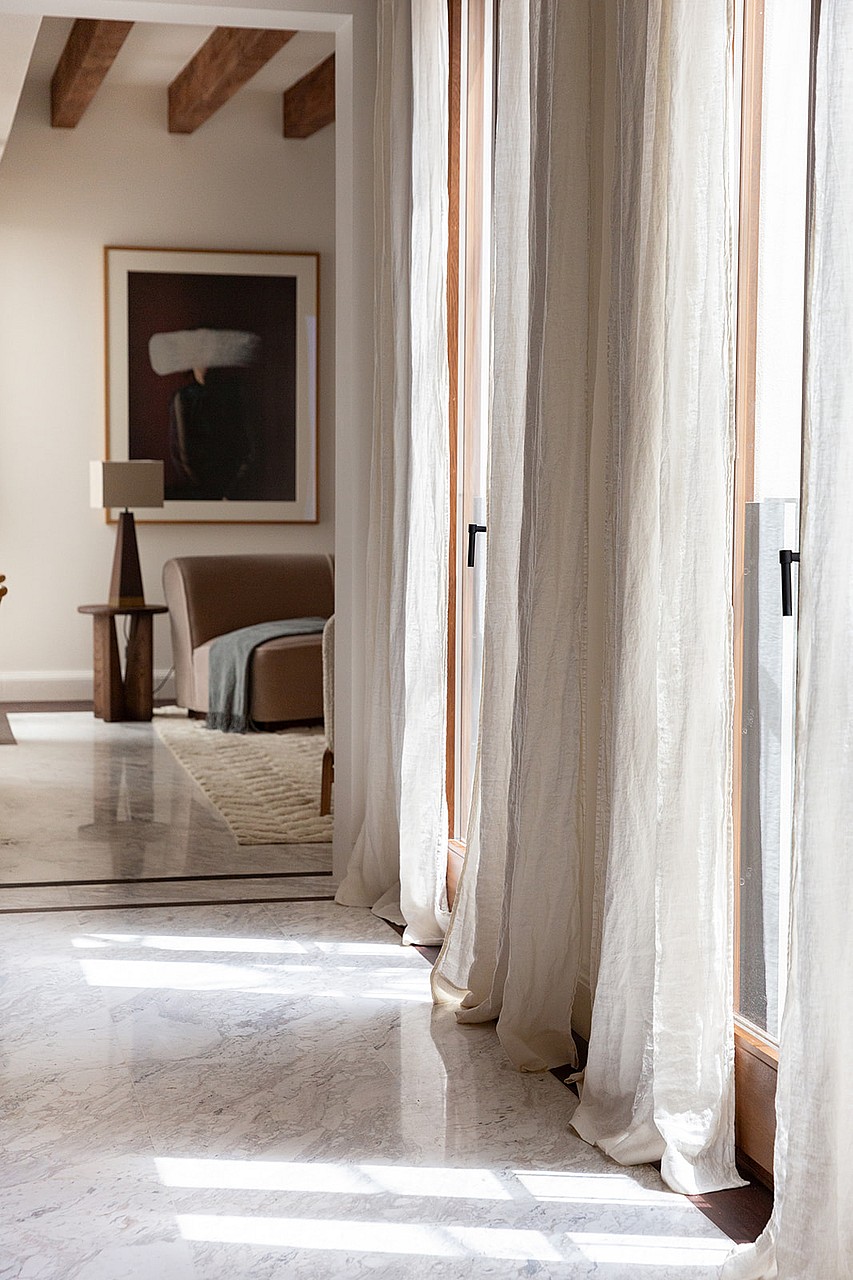 PENTHOUSE BOSSERIA