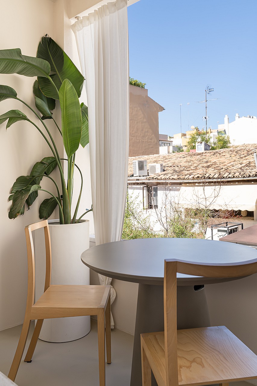 CATALINA ATELIER