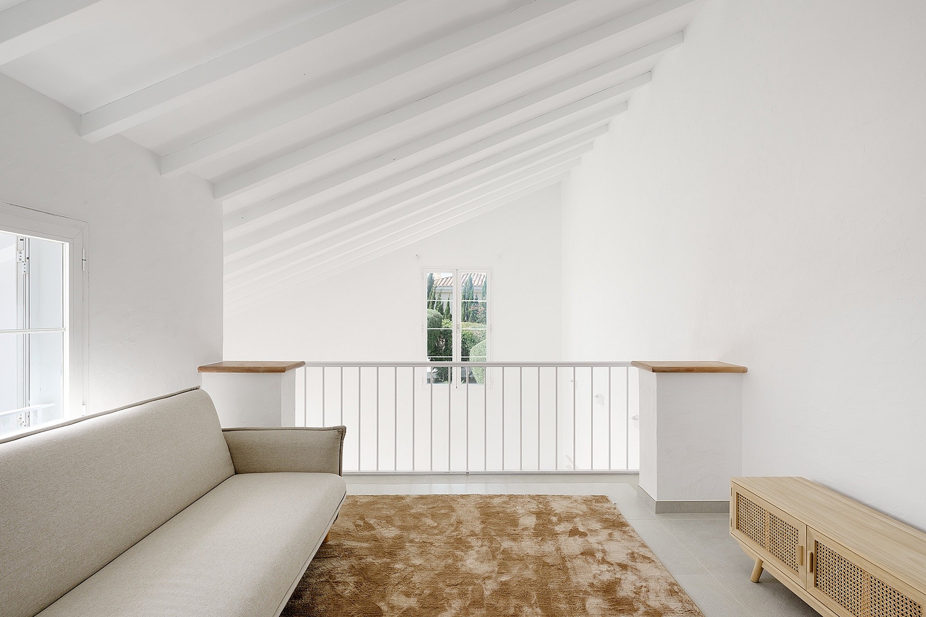 VILLA EN NOVA SANTA PONSA