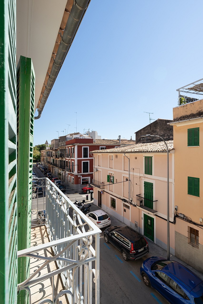 CATALINA ATELIER