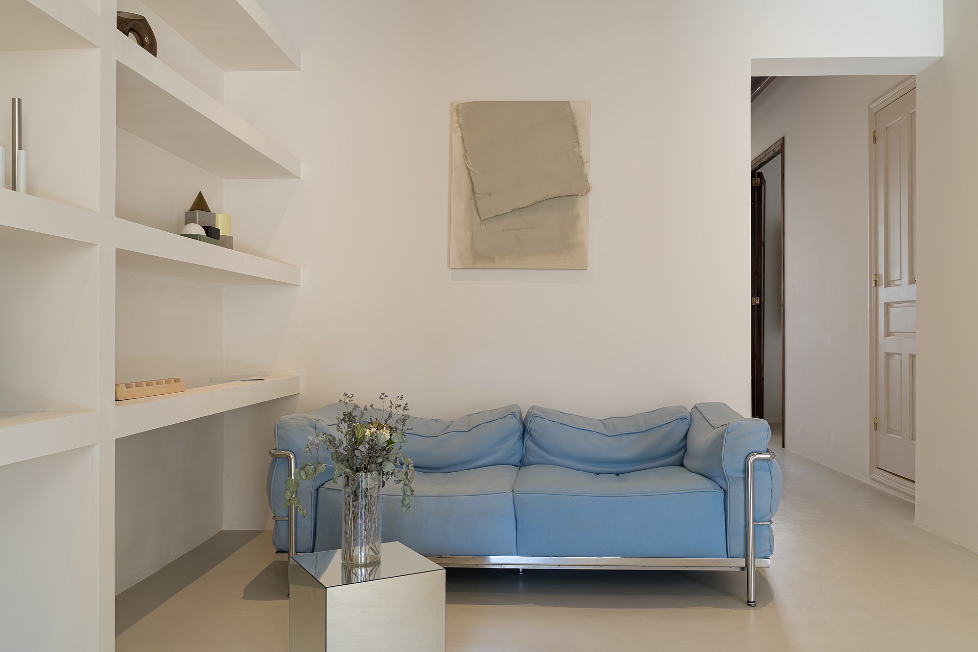 CATALINA ATELIER