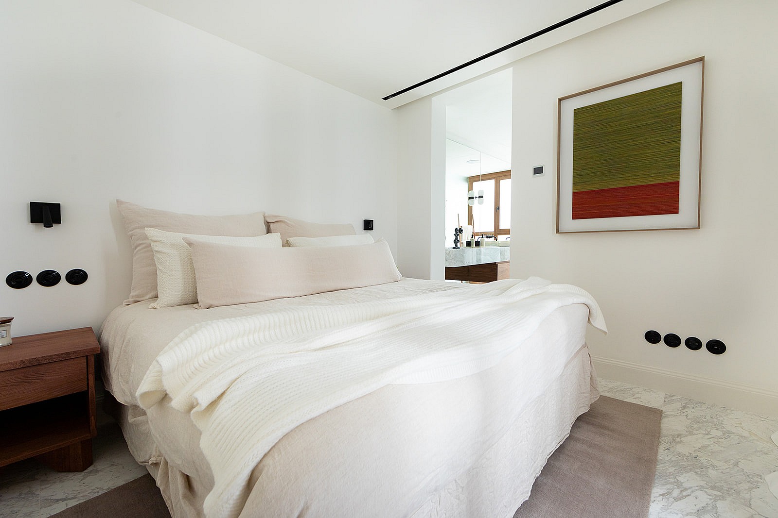 PENTHOUSE BOSSERIA